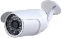 Zdjęcia - Kamera do monitoringu CoVi Security AHD-100W-30 