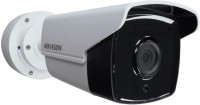 Zdjęcia - Kamera do monitoringu Hikvision DS-2CE16D0T-IT5 6 mm 