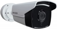 Камера відеоспостереження Hikvision DS-2CE16D0T-IT5 8 mm 