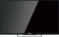 Zdjęcia - Telewizor Asano 32LF7130S 32 "