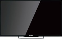 Zdjęcia - Telewizor Asano 32LF1130S 32 "