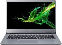 Zdjęcia - Laptop Acer Swift 3 SF314-41G (SF314-41G-R974)