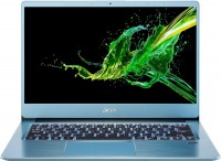 Zdjęcia - Laptop Acer Swift 3 SF314-41 (SF314-41-R8QA)