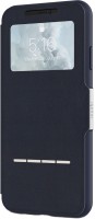Etui Moshi SenseCover for iPhone Xs Max 