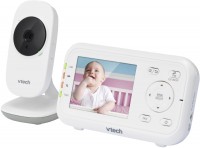 Фото - Радіоняня Vtech VM3252 