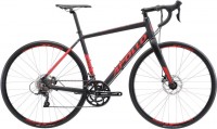 Zdjęcia - Rower Apollo Giro 20 2019 frame S 