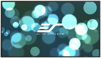 Ekran projekcyjny Elite Screens Aeon 224x127 