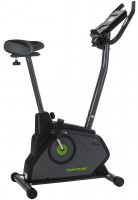 Zdjęcia - Rower stacjonarny Tunturi Cardio Fit E30 Hometrainer 