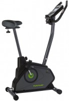 Фото - Велотренажер Tunturi Cardio Fit E30 Hometrainer 