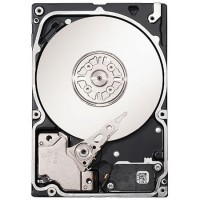 Жорсткий диск Seagate Savvio 10K.5 ST9300605SS 300 ГБ