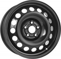 Zdjęcia - Felga Magnetto Wheels 17003 (7x17/5x114,3 ET39 DIA60,1)