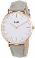 Наручний годинник CLUSE CL18015 