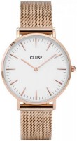 Наручний годинник CLUSE CL18112 