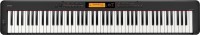 Pianino cyfrowe Casio Compact CDP-S350 