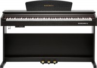 Pianino cyfrowe Kurzweil M90 