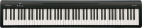 Pianino cyfrowe Roland FP-10 