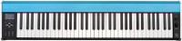 Цифрове піаніно Dexibell Vivo S1 