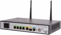 Фото - Wi-Fi адаптер HP MSR954-W 