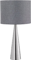 Zdjęcia - Lampa stołowa Trio Cosinus 556500107 