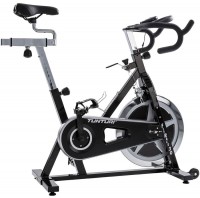 Rower stacjonarny Tunturi FitRace 30 Sprinter Bike 