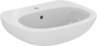 Фото - Умивальник Ideal Standard Tesi T3514 600 мм