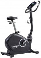 Zdjęcia - Rower stacjonarny Tunturi FitCycle 50i Hometrainer 