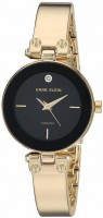 Фото - Наручний годинник Anne Klein 3236 BKGB 