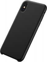 Фото - Чохол BASEUS Original LSR Case for iPhone X/Xs 