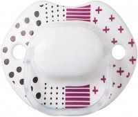 Smoczek Tommee Tippee 43341965 