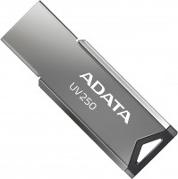 Pendrive A-Data UV250 16 GB