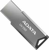 USB-флешка A-Data UV350 64 ГБ
