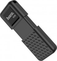 USB-флешка Hoco UD6 Intelligent 4 ГБ