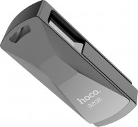 USB-флешка Hoco UD5 Wisdom 32 ГБ