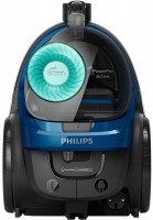 Zdjęcia - Odkurzacz Philips PowerPro Active FC 9570 