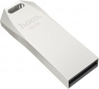 Фото - USB-флешка Hoco UD4 Intelligent 16Gb 