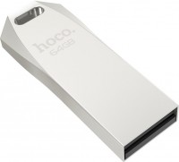 Фото - USB-флешка Hoco UD4 Intelligent 64 ГБ