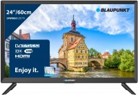 Фото - Телевізор Blaupunkt 24WB865 24 "