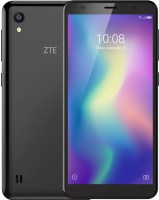 Zdjęcia - Telefon komórkowy ZTE Blade A5 2019 16 GB
