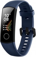 Фото - Смарт годинник Honor Band 5  NFC