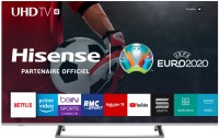 Zdjęcia - Telewizor Hisense H50B7500 50 "