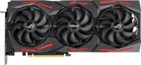 Фото - Відеокарта Asus GeForce RTX 2080 SUPER ROG Strix OC 