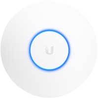Фото - Wi-Fi адаптер Ubiquiti UniFi AP HD (1-pack) 