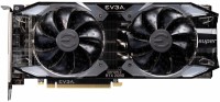 Фото - Відеокарта EVGA GeForce RTX 2080 SUPER XC ULTRA GAMING 