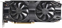 Фото - Відеокарта EVGA GeForce RTX 2080 SUPER BLACK GAMING 