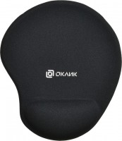 Фото - Килимок для мишки Oklick OK-RG0550 