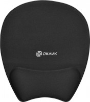 Фото - Килимок для мишки Oklick OK-RG0580 