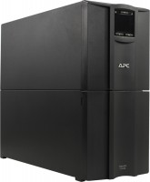 Фото - ДБЖ APC Smart-UPS C 3000VA SMC3000I-RS 3000 ВА