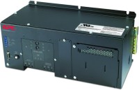 Zdjęcia - Zasilacz awaryjny (UPS) APC Smart-UPS DR 500VA SUA500PDRI-S 500 VA