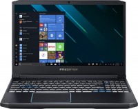 Zdjęcia - Laptop Acer Predator Helios 300 PH315-52 (PH315-52-78SD)