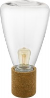 Настільна лампа EGLO Olival 97208 